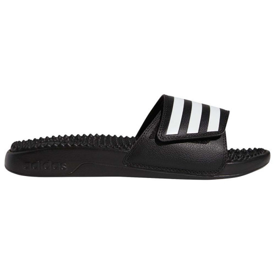 Adidas Adissage